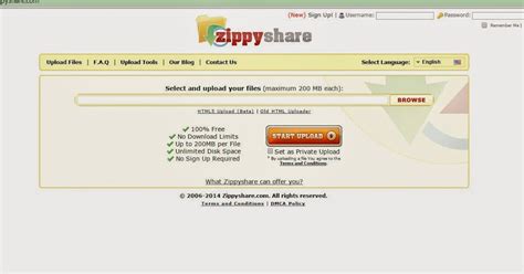 nippyshare ss|zippyshare download file.